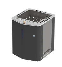 Электрокаменка SteamGross-13 - Теплодар